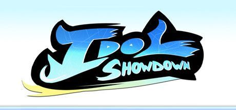 Idol Showdownの攻略Wiki