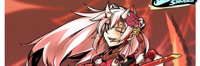 百鬼あやめの立ち回りとコマンド表