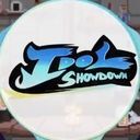 Idol Showdown攻略Wiki