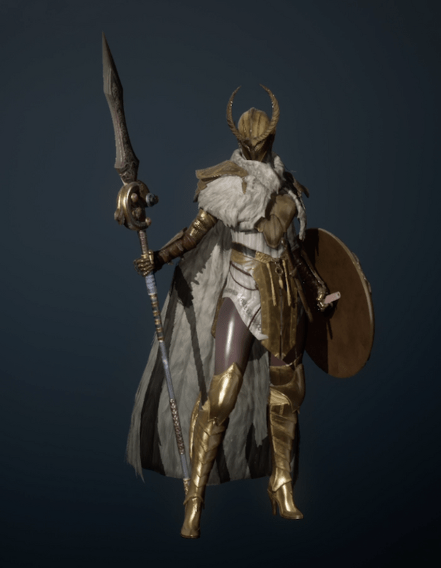 審判のウルの全体画像