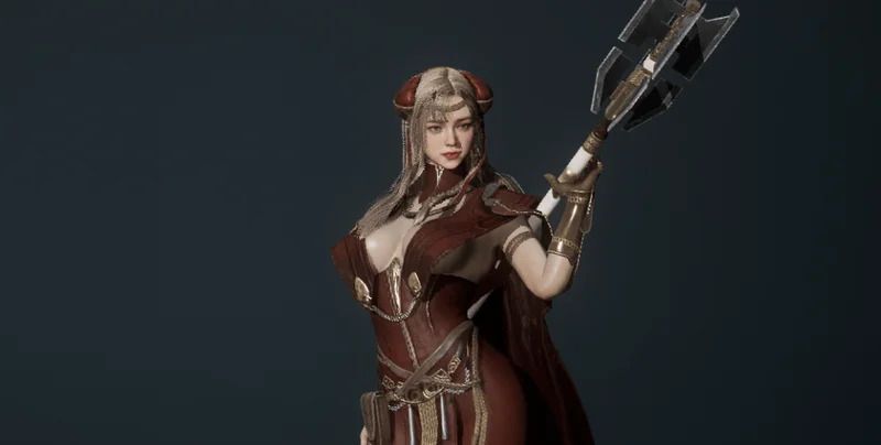 &ref(https://cdn.gamerch.com/contents/wiki/4395/entry/0TKMaGhB.jpg
