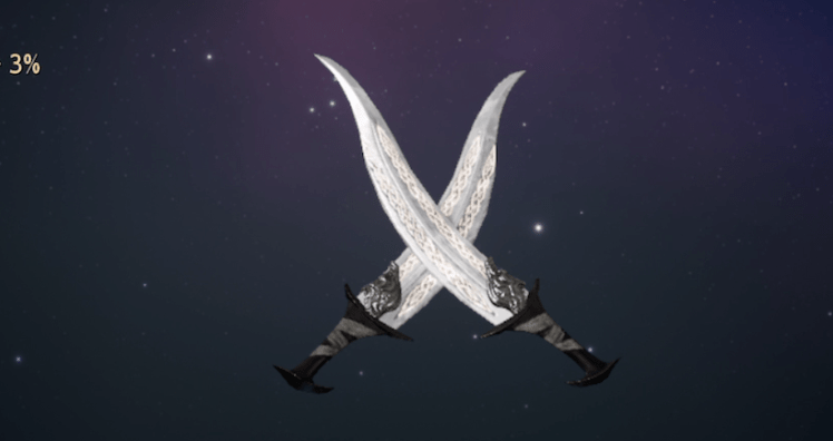 &ref(襲撃の鍛錬