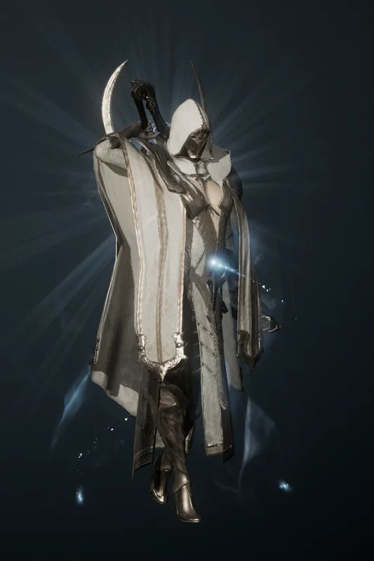 襲撃のナンナの全体画像