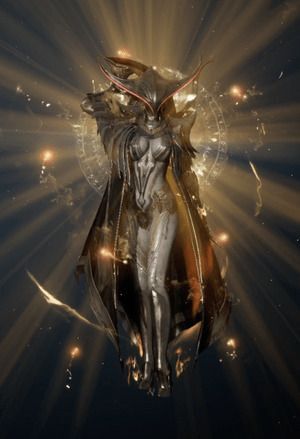 襲撃のビフレストの全体画像