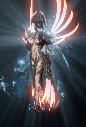 元素のビフレストの全体画像