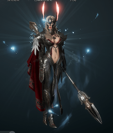 闇のスキールニルの全体画像