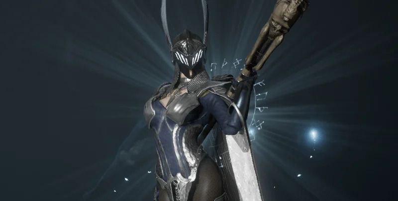 &ref(https://cdn.gamerch.com/contents/wiki/4395/entry/1dHOhNV2.jpg
