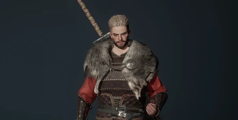 &ref(https://cdn.gamerch.com/contents/wiki/4395/entry/1g4Ls4fe.jpg