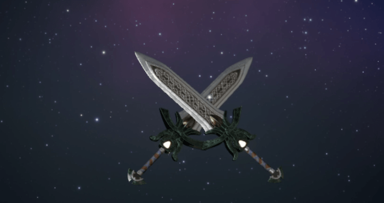 &ref(襲撃の集結