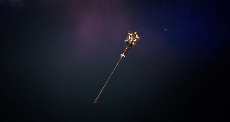 &ref(治癒の怒れる星明り
