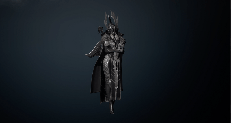 &ref(https://cdn.gamerch.com/contents/wiki/4395/entry/1uySanOT.png