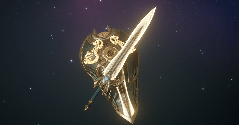 &ref(守護の月光