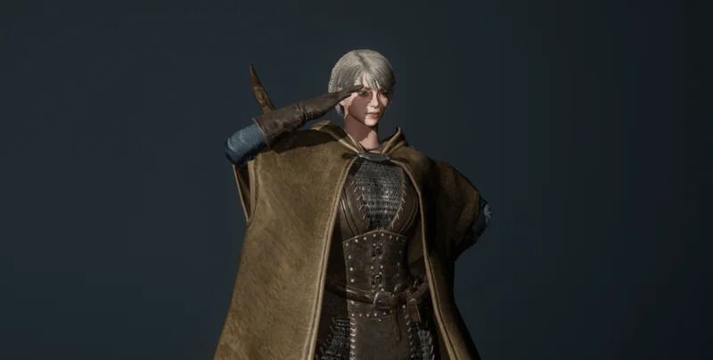 &ref(https://cdn.gamerch.com/contents/wiki/4395/entry/2PsUe5GN.jpg