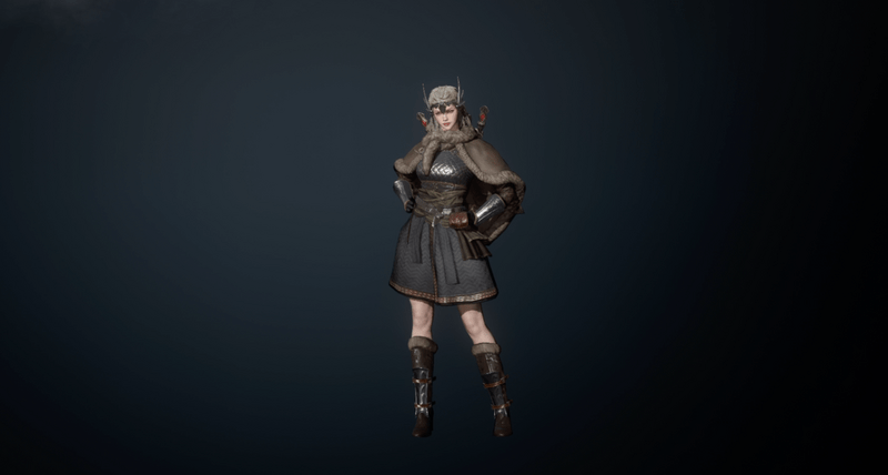 &ref(https://cdn.gamerch.com/contents/wiki/4395/entry/2fmBbN4m.png