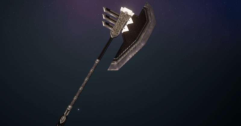 &ref(勇猛の集結