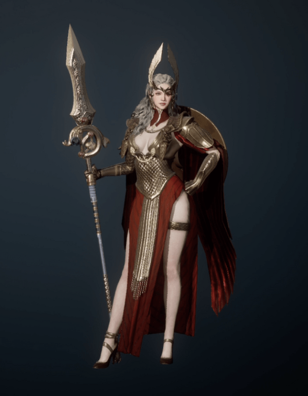 審判のエムブラの全体画像