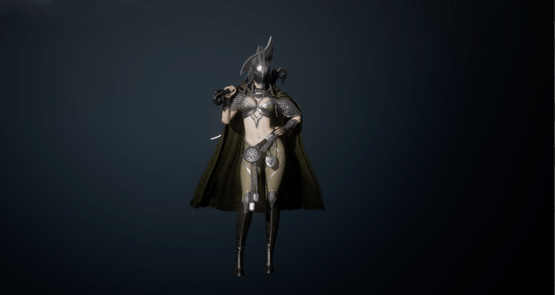 &ref(https://cdn.gamerch.com/contents/wiki/4395/entry/39rAeF4I.png