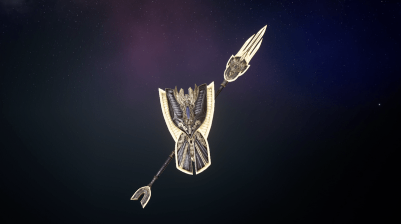 &ref(審判の黎明と黄昏