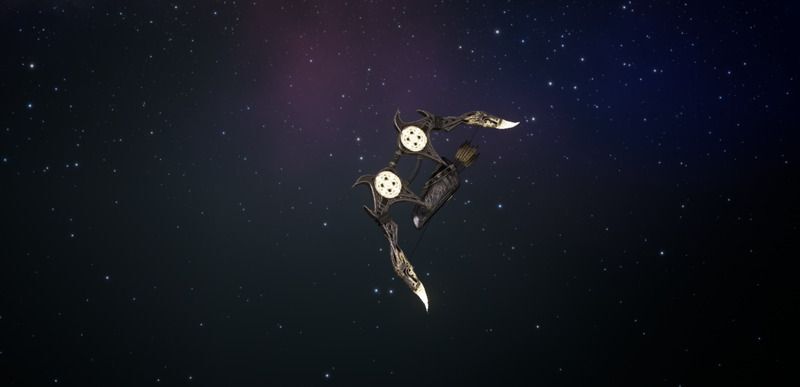 &ref(戦闘の眩い流星