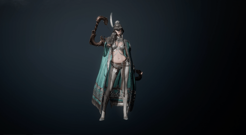 &ref(https://cdn.gamerch.com/contents/wiki/4395/entry/4bi6Nakl.png