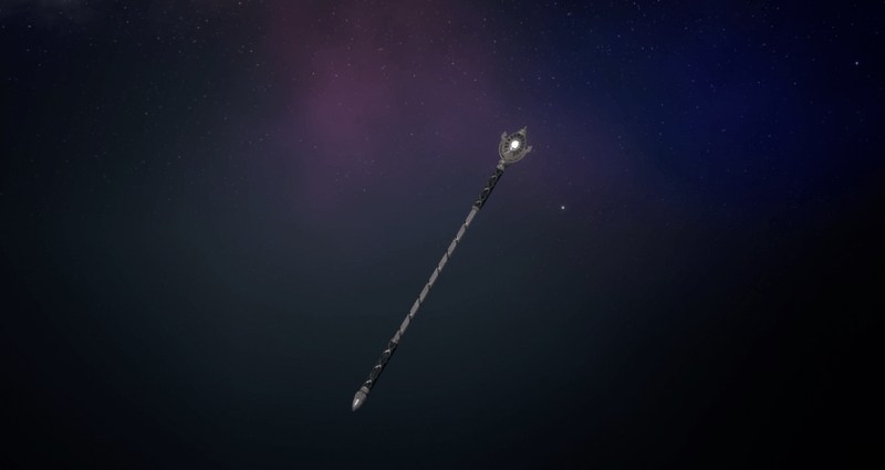 &ref(治癒の集結