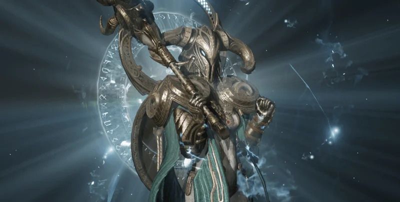 &ref(https://cdn.gamerch.com/contents/wiki/4395/entry/4fvrr9LE.jpg