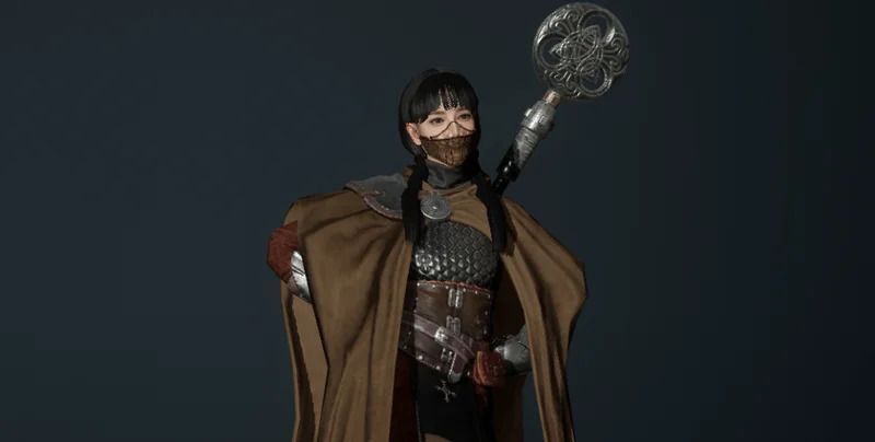 &ref(https://cdn.gamerch.com/contents/wiki/4395/entry/4g3wY5dz.jpg