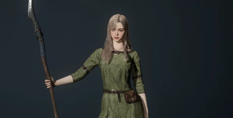 &ref(https://cdn.gamerch.com/contents/wiki/4395/entry/4narUuDT.jpg