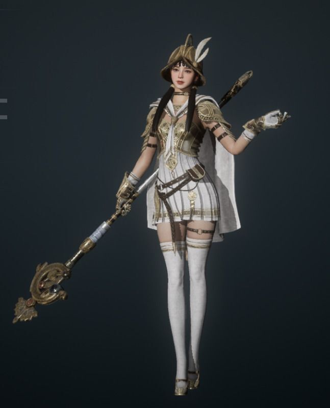 治癒のシグルズの全体画像