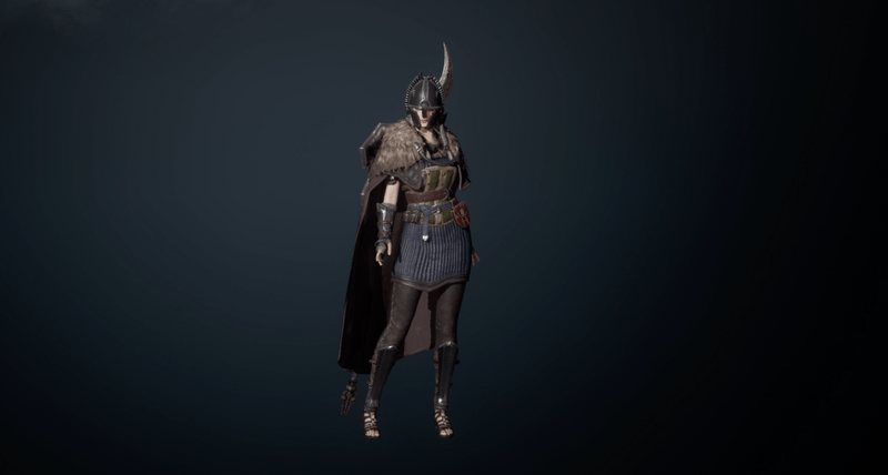 &ref(https://cdn.gamerch.com/contents/wiki/4395/entry/5JpS7JKX.png