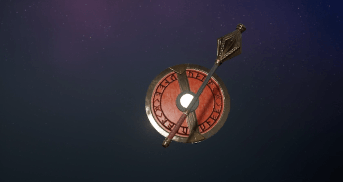 &ref(祝福された保護の夢