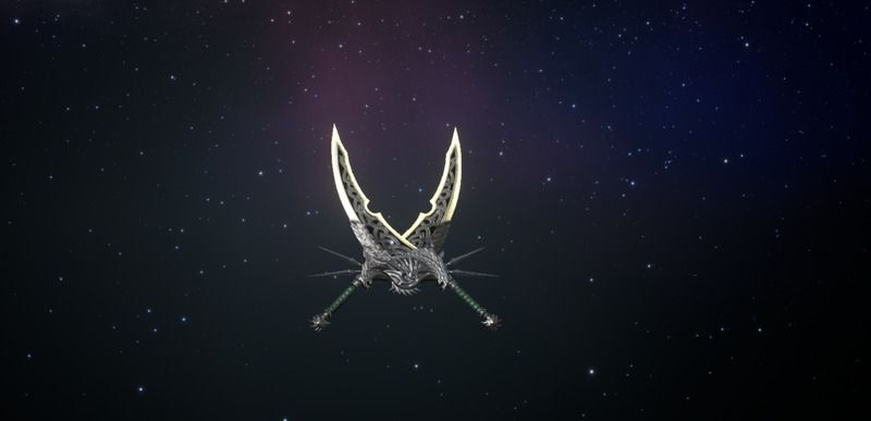 &ref(襲撃の灰霧