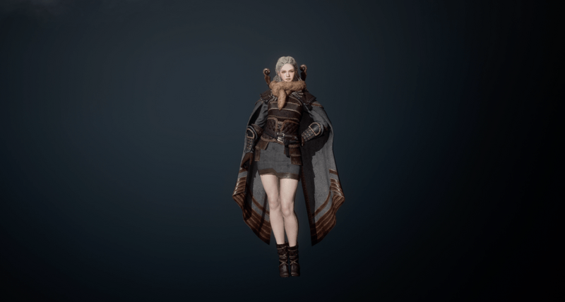 &ref(https://cdn.gamerch.com/contents/wiki/4395/entry/5lk8KuFF.png