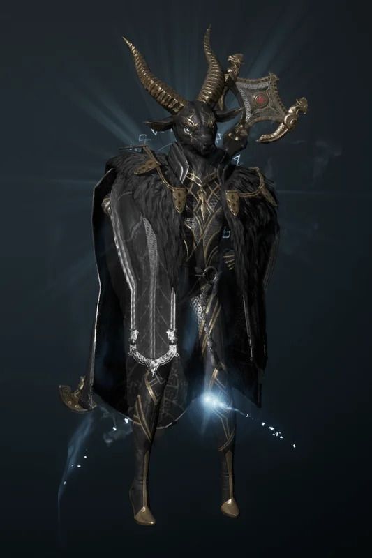 治癒のダングリスの全体画像