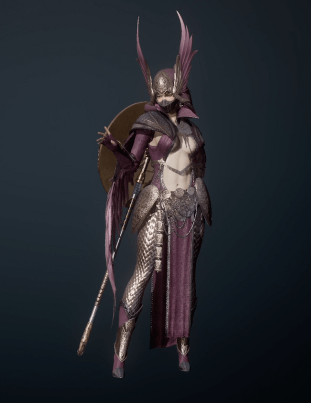 審判のエリの全体画像