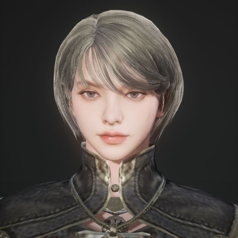 Dタイプ