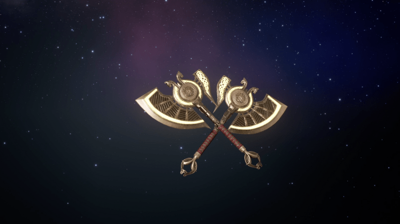 &ref(激怒の紅き幻影