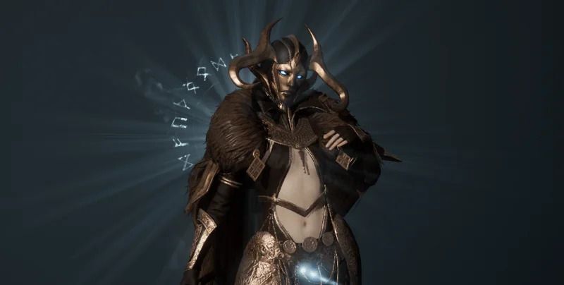 &ref(https://cdn.gamerch.com/contents/wiki/4395/entry/6oFoT13e.jpg