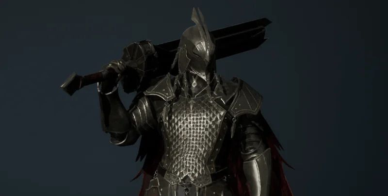 &ref(https://cdn.gamerch.com/contents/wiki/4395/entry/76YAjBWZ.jpg