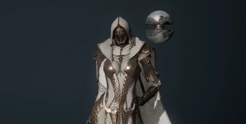 &ref(https://cdn.gamerch.com/contents/wiki/4395/entry/777l8TV0.jpg