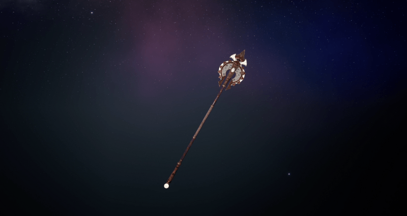 &ref(治癒の紅き幻影