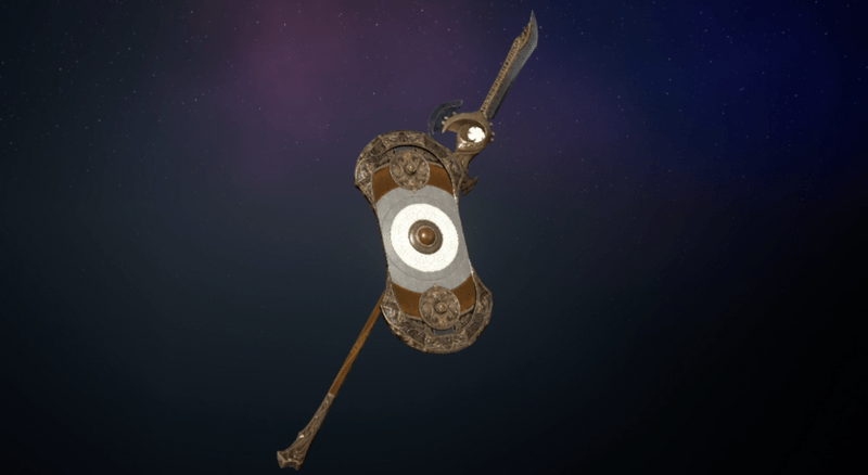 &ref(審判の血の息吹