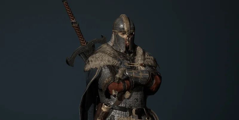 &ref(https://cdn.gamerch.com/contents/wiki/4395/entry/7PVUC6fk.jpg