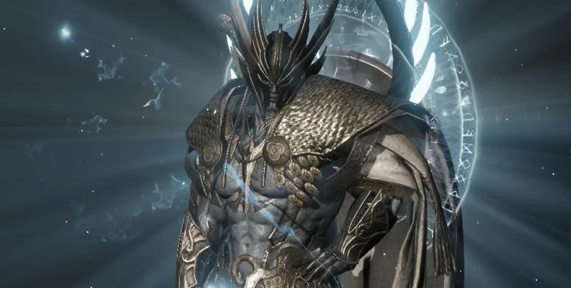 &ref(https://cdn.gamerch.com/contents/wiki/4395/entry/87kNfD3s.jpg