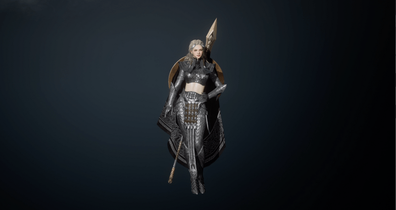 &ref(https://cdn.gamerch.com/contents/wiki/4395/entry/8GKEeEFv.png