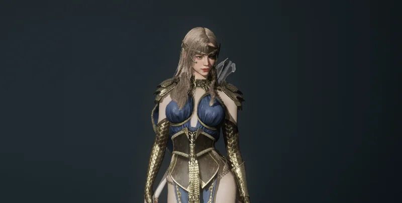 &ref(https://cdn.gamerch.com/contents/wiki/4395/entry/8V7iwzvN.jpg
