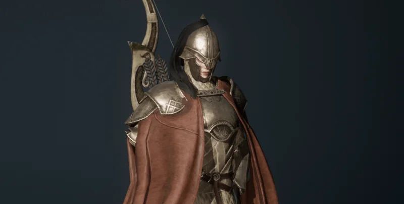 &ref(https://cdn.gamerch.com/contents/wiki/4395/entry/8ZZL5K4c.jpg
