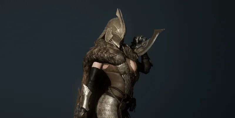&ref(https://cdn.gamerch.com/contents/wiki/4395/entry/8gipSj8g.jpg