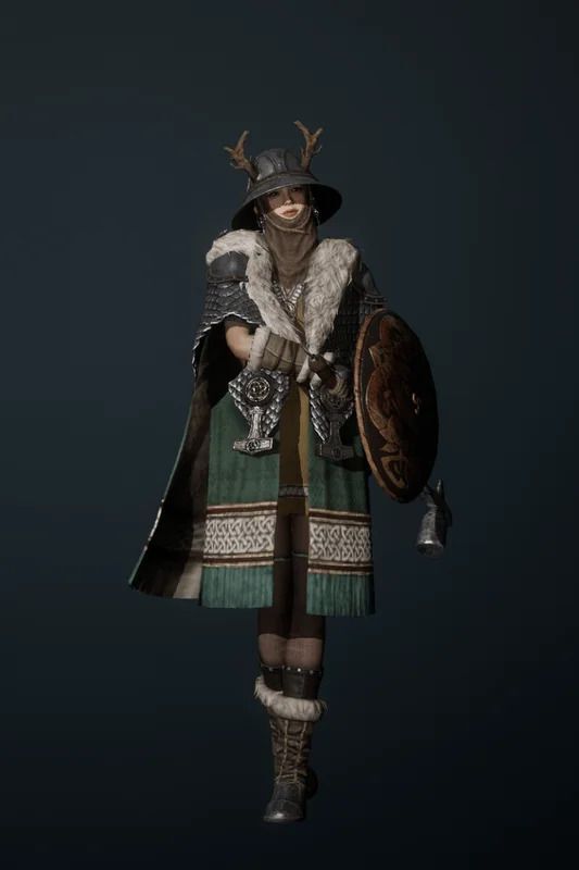 保護の監視者の全体画像