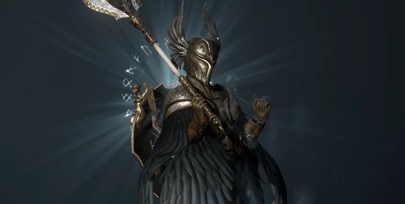 &ref(https://cdn.gamerch.com/contents/wiki/4395/entry/8s5tD7gf.jpg
